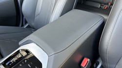 BMW X3 30e xDrive M Sport 5488491