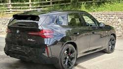 BMW X3 30e xDrive M Sport 5488519