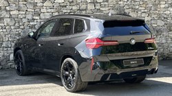 BMW X3 30e xDrive M Sport 5488498