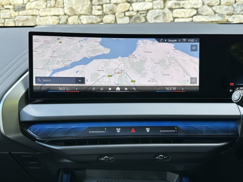  BMW X3 30e xDrive M Sport 5488507