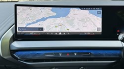 BMW X3 30e xDrive M Sport 5488507