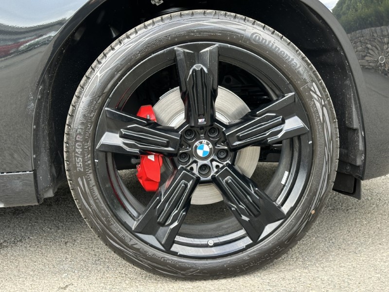  BMW X3 30e xDrive M Sport 5488521