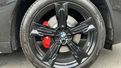 BMW X3 30e xDrive M Sport 5488521