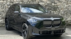 BMW X3 30e xDrive M Sport 5488514