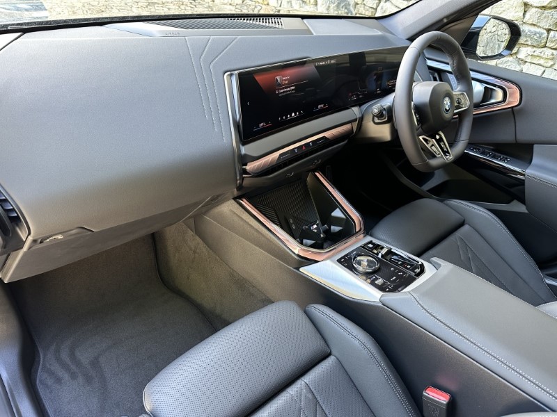  BMW X3 30e xDrive M Sport 5488487