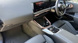 BMW X3 30e xDrive M Sport 5488487