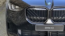 BMW X3 30e xDrive M Sport 5488480