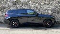 BMW X3 30e xDrive M Sport 5488456