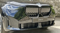 BMW X3 30e xDrive M Sport 5488515
