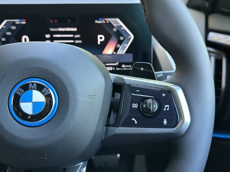  BMW X3 30e xDrive M Sport 5488477