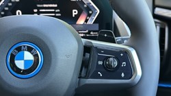 BMW X3 30e xDrive M Sport 5488477