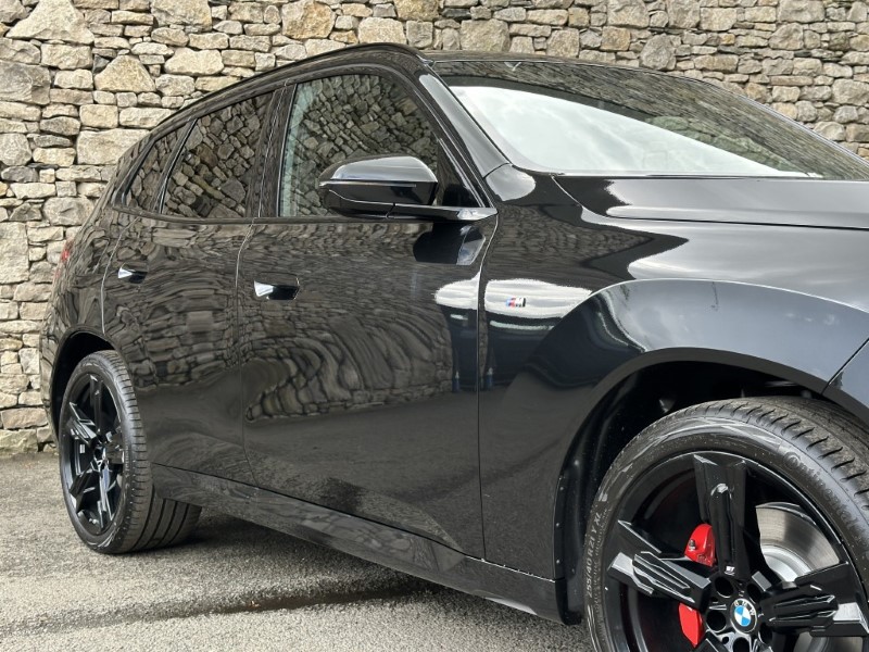  BMW X3 30e xDrive M Sport 5488523
