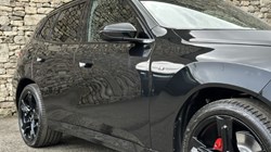 BMW X3 30e xDrive M Sport 5488523