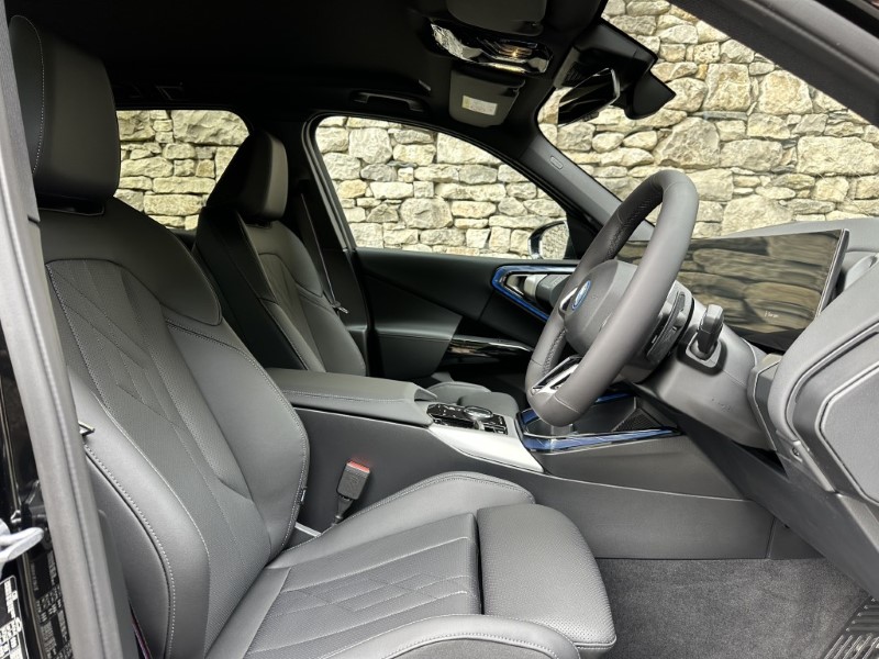  BMW X3 30e xDrive M Sport 5488640