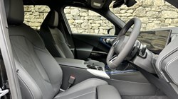 BMW X3 30e xDrive M Sport 5488640