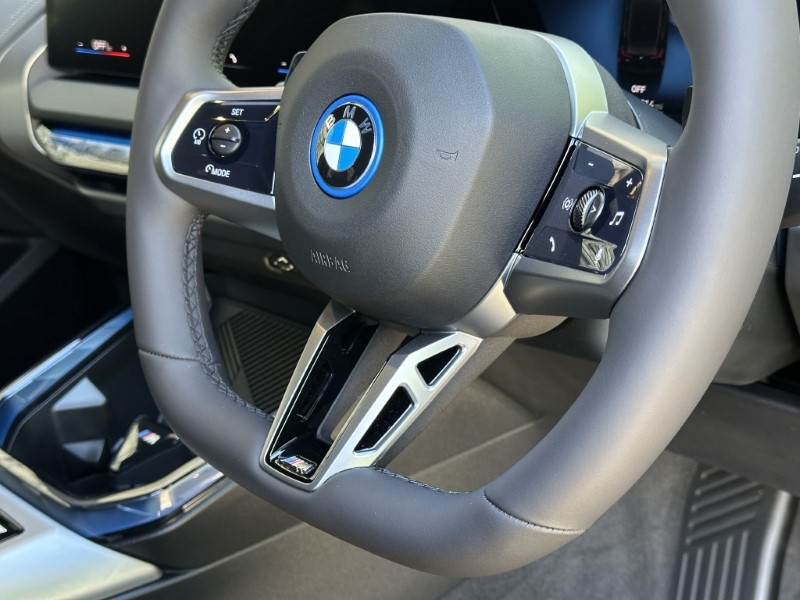  BMW X3 30e xDrive M Sport 5488465