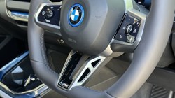 BMW X3 30e xDrive M Sport 5488465