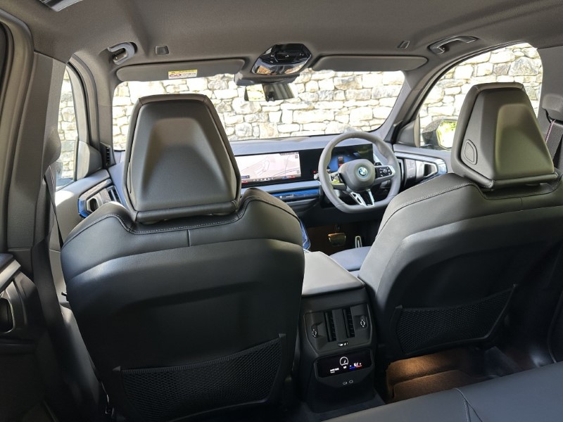  BMW X3 30e xDrive M Sport 5488503