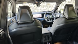 BMW X3 30e xDrive M Sport 5488503