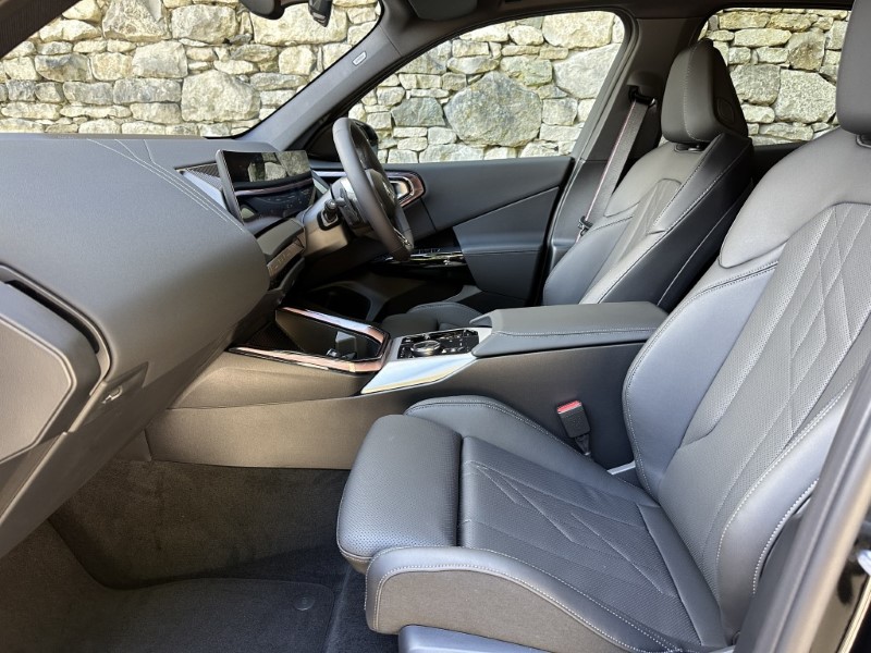  BMW X3 30e xDrive M Sport 5488486