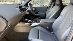 BMW X3 30e xDrive M Sport 5488486