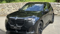 BMW X3 30e xDrive M Sport 5488508