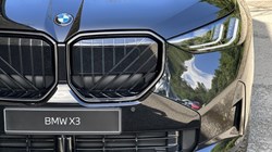 BMW X3 30e xDrive M Sport 5488481