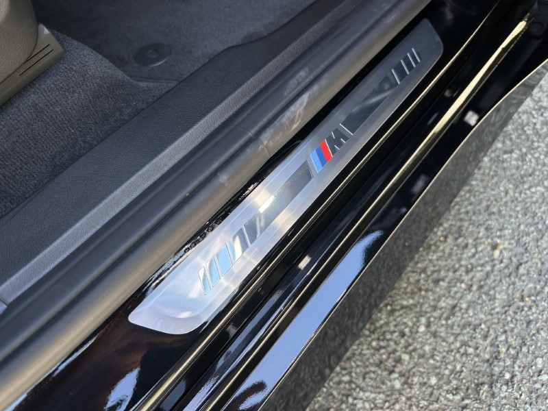  BMW X3 30e xDrive M Sport 5488467