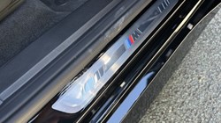 BMW X3 30e xDrive M Sport 5488467