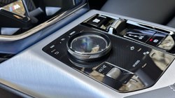 BMW X3 30e xDrive M Sport 5488492