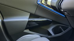 BMW X3 30e xDrive M Sport 5488470
