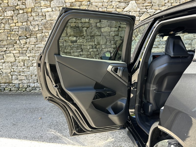  BMW X3 30e xDrive M Sport 5488501