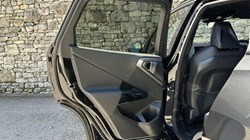 BMW X3 30e xDrive M Sport 5488501