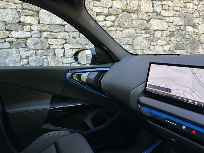  BMW X3 30e xDrive M Sport 5488469