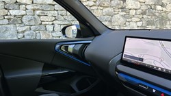 BMW X3 30e xDrive M Sport 5488469