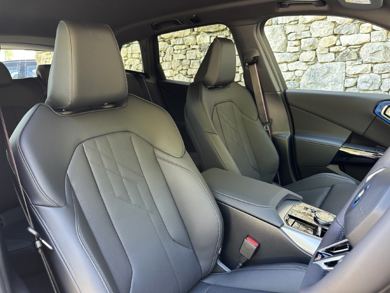  BMW X3 30e xDrive M Sport 5488468