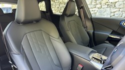 BMW X3 30e xDrive M Sport 5488468