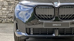BMW X3 30e xDrive M Sport 5488516
