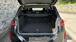 BMW X3 30e xDrive M Sport 5488462