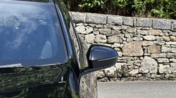 BMW X3 30e xDrive M Sport 5488509