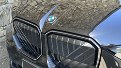 BMW X3 30e xDrive M Sport 5488482