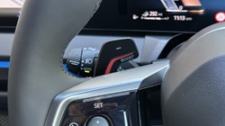 BMW X3 30e xDrive M Sport 5488478