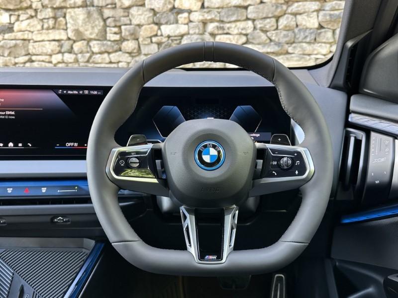  BMW X3 30e xDrive M Sport 5488504
