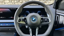 BMW X3 30e xDrive M Sport 5488504