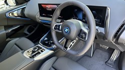 BMW X3 30e xDrive M Sport 5488464