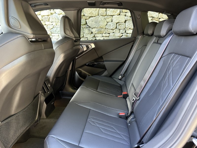  BMW X3 30e xDrive M Sport 5488483