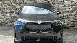 BMW X3 30e xDrive M Sport 5488513