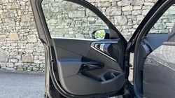BMW X3 30e xDrive M Sport 5488500