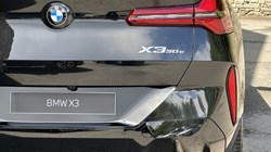 BMW X3 30e xDrive M Sport 5488459