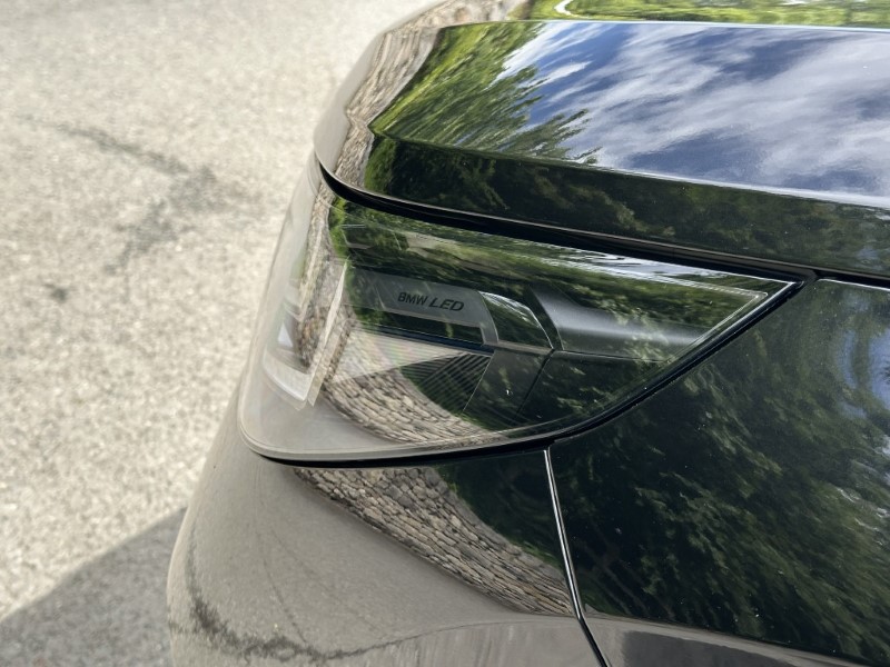 BMW X3 30e xDrive M Sport 5488517